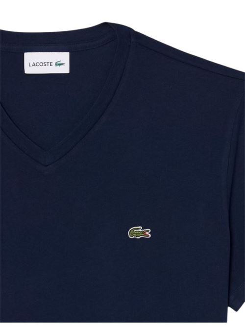 TH6710166 BLU lacoste | TH6710166 BLU